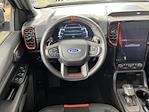 2025 Ford Ranger SuperCrew Cab 4WD Pickup for sale #SLE51142 - photo 12