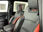 2025 Ford Ranger SuperCrew Cab 4WD Pickup for sale #SLE51142 - photo 16