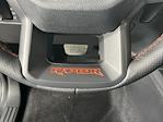2025 Ford Ranger SuperCrew Cab 4WD Pickup for sale #SLE51142 - photo 18