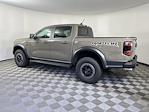 2025 Ford Ranger SuperCrew Cab 4WD Pickup for sale #SLE51142 - photo 3