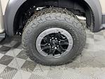 2025 Ford Ranger SuperCrew Cab 4WD Pickup for sale #SLE51142 - photo 20