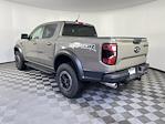 2025 Ford Ranger SuperCrew Cab 4WD Pickup for sale #SLE51142 - photo 2