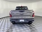 2025 Ford Ranger SuperCrew Cab 4WD Pickup for sale #SLE51142 - photo 4
