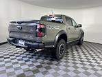 2025 Ford Ranger SuperCrew Cab 4WD Pickup for sale #SLE51142 - photo 5