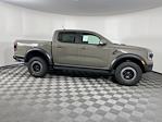 2025 Ford Ranger SuperCrew Cab 4WD Pickup for sale #SLE51142 - photo 6