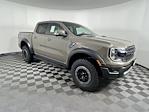 2025 Ford Ranger SuperCrew Cab 4WD Pickup for sale #SLE51142 - photo 7