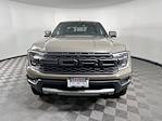 2025 Ford Ranger SuperCrew Cab 4WD Pickup for sale #SLE51142 - photo 8