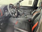 2025 Ford Ranger SuperCrew Cab 4WD Pickup for sale #SLE51142 - photo 9