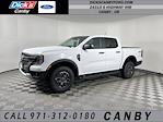 New 2025 Ford Ranger XLT SuperCrew Cab for sale #SLE58972 - photo 16