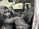 New 2025 Ford Ranger XLT SuperCrew Cab for sale #SLE58972 - photo 5