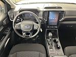 New 2025 Ford Ranger XLT SuperCrew Cab for sale #SLE58972 - photo 6