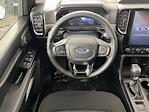 New 2025 Ford Ranger XLT SuperCrew Cab for sale #SLE58972 - photo 7