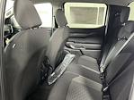 New 2025 Ford Ranger XLT SuperCrew Cab for sale #SLE58972 - photo 8