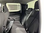 New 2025 Ford Ranger XLT SuperCrew Cab for sale #SLE58972 - photo 9