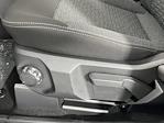 New 2025 Ford Ranger XLT SuperCrew Cab for sale #SLE58972 - photo 10