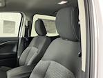 New 2025 Ford Ranger XLT SuperCrew Cab for sale #SLE58972 - photo 11