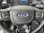 New 2025 Ford Ranger XLT SuperCrew Cab for sale #SLE58972 - photo 12