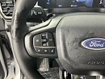 New 2025 Ford Ranger XLT SuperCrew Cab for sale #SLE58972 - photo 13