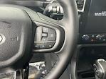 New 2025 Ford Ranger XLT SuperCrew Cab for sale #SLE58972 - photo 14