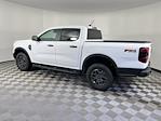 New 2025 Ford Ranger XLT SuperCrew Cab for sale #SLE58972 - photo 17