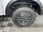 New 2025 Ford Ranger XLT SuperCrew Cab for sale #SLE58972 - photo 15
