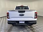 New 2025 Ford Ranger XLT SuperCrew Cab for sale #SLE58972 - photo 19