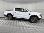 New 2025 Ford Ranger XLT SuperCrew Cab for sale #SLE58972 - photo 20