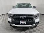 New 2025 Ford Ranger XLT SuperCrew Cab for sale #SLE58972 - photo 3