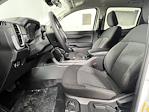 2025 Ford Ranger SuperCrew Cab 4WD Pickup for sale #SLE59604 - photo 10