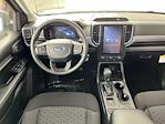 2025 Ford Ranger SuperCrew Cab 4WD Pickup for sale #SLE59604 - photo 11