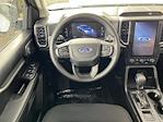 2025 Ford Ranger SuperCrew Cab 4WD Pickup for sale #SLE59604 - photo 12