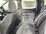 2025 Ford Ranger SuperCrew Cab 4WD Pickup for sale #SLE59604 - photo 13