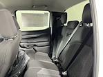 2025 Ford Ranger SuperCrew Cab 4WD Pickup for sale #SLE59604 - photo 14