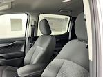 2025 Ford Ranger SuperCrew Cab 4WD Pickup for sale #SLE59604 - photo 16