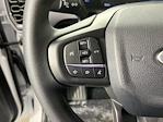 2025 Ford Ranger SuperCrew Cab 4WD Pickup for sale #SLE59604 - photo 18