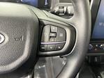 2025 Ford Ranger SuperCrew Cab 4WD Pickup for sale #SLE59604 - photo 19