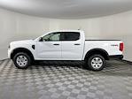 2025 Ford Ranger SuperCrew Cab 4WD Pickup for sale #SLE59604 - photo 3