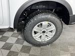 2025 Ford Ranger SuperCrew Cab 4WD Pickup for sale #SLE59604 - photo 20