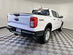 2025 Ford Ranger SuperCrew Cab 4WD Pickup for sale #SLE59604 - photo 5
