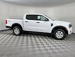 2025 Ford Ranger SuperCrew Cab 4WD Pickup for sale #SLE59604 - photo 6