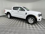 2025 Ford Ranger SuperCrew Cab 4WD Pickup for sale #SLE59604 - photo 7