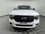 2025 Ford Ranger SuperCrew Cab 4WD Pickup for sale #SLE59604 - photo 8