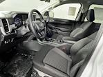 2025 Ford Ranger SuperCrew Cab 4WD Pickup for sale #SLE59604 - photo 9
