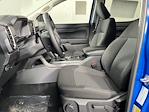 2025 Ford Ranger SuperCrew Cab 4WD Pickup for sale #SLE60896 - photo 10