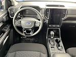2025 Ford Ranger SuperCrew Cab 4WD Pickup for sale #SLE60896 - photo 11