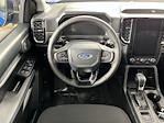 2025 Ford Ranger SuperCrew Cab 4WD Pickup for sale #SLE60896 - photo 12