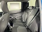 2025 Ford Ranger SuperCrew Cab 4WD Pickup for sale #SLE60896 - photo 14