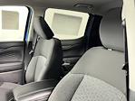 2025 Ford Ranger SuperCrew Cab 4WD Pickup for sale #SLE60896 - photo 15