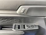 2025 Ford Ranger SuperCrew Cab 4WD Pickup for sale #SLE60896 - photo 16