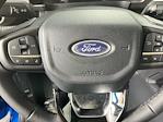 2025 Ford Ranger SuperCrew Cab 4WD Pickup for sale #SLE60896 - photo 17